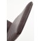Stuhl K70 Stuhl K70