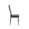 Stuhl K70 Stuhl K70