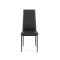 Stuhl K70 Stuhl K70