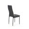 Stuhl K70 Stuhl K70