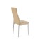 Stuhl K70 Stuhl K70