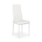 Stuhl K70 Stuhl K70