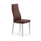 Stuhl K70 Stuhl K70