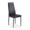 Stuhl K70 Stuhl K70