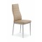 Stuhl K70 Stuhl K70