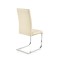 Stuhl K85 