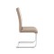 Stuhl K85 