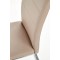 Stuhl K85 