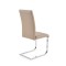 Stuhl K85 