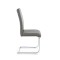 Stuhl K85 