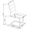 Stuhl K85 