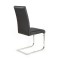 Stuhl K85 