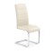 Stuhl K85 