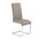 Stuhl K85 
