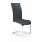 Stuhl K85 