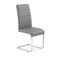Stuhl K85 
