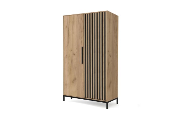 Highboard Lamino