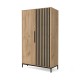 Highboard Lamino