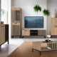 Highboard Lamino