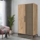 Highboard Lamino