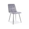 Stuhl Mila Velvet Stuhl Mila Velvet
