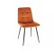 Stuhl Mila Velvet Stuhl Mila Velvet