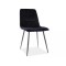Stuhl Mila Velvet Stuhl Mila Velvet
