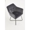 Stuhl K377 Stuhl K377