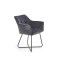 Stuhl K377 Stuhl K377