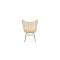 Relax Sessel Indiana Relax Sessel Indiana