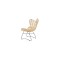 Relax Sessel Indiana Relax Sessel Indiana