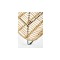 Relax Sessel Indiana Relax Sessel Indiana