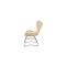 Relax Sessel Indiana Relax Sessel Indiana