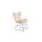 Relax Sessel Indiana Relax Sessel Indiana