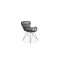 Sessel B335 Sessel B335