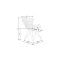 Sessel B335 Sessel B335