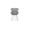 Sessel B335 Sessel B335