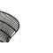 Sessel B335 Sessel B335