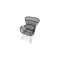Sessel B335 Sessel B335