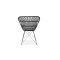 Sessel B335 Sessel B335