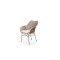 Sessel K336 Sessel K336