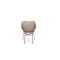 Sessel K336 Sessel K336