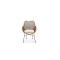 Sessel K336 Sessel K336
