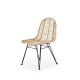  Sessel K337