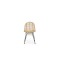  Sessel K337