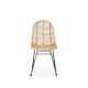  Sessel K337