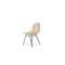  Sessel K337