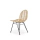  Sessel K337