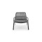  Sessel Melby
