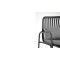  Sessel Melby